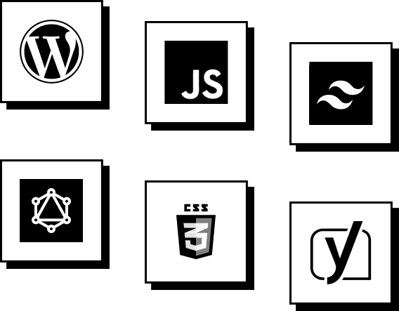 text-with-image-border